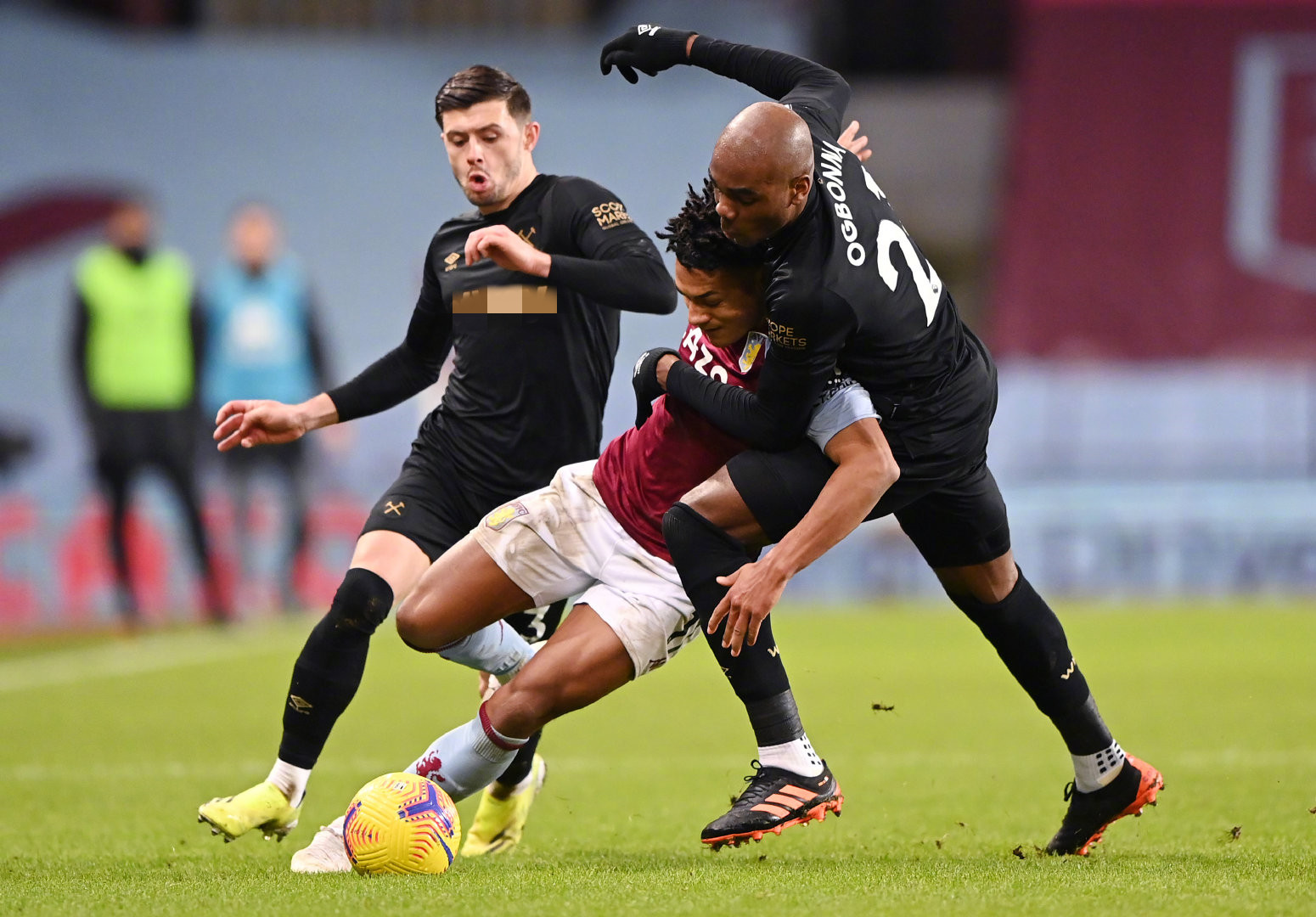 采取了积极 采取了积极