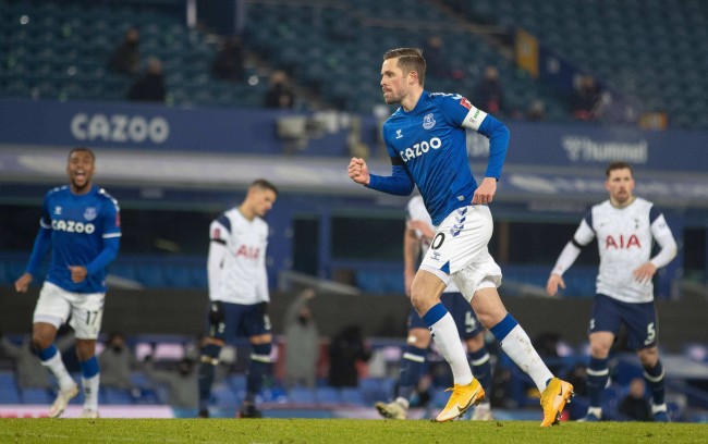 足坛一代灵 足坛一代灵