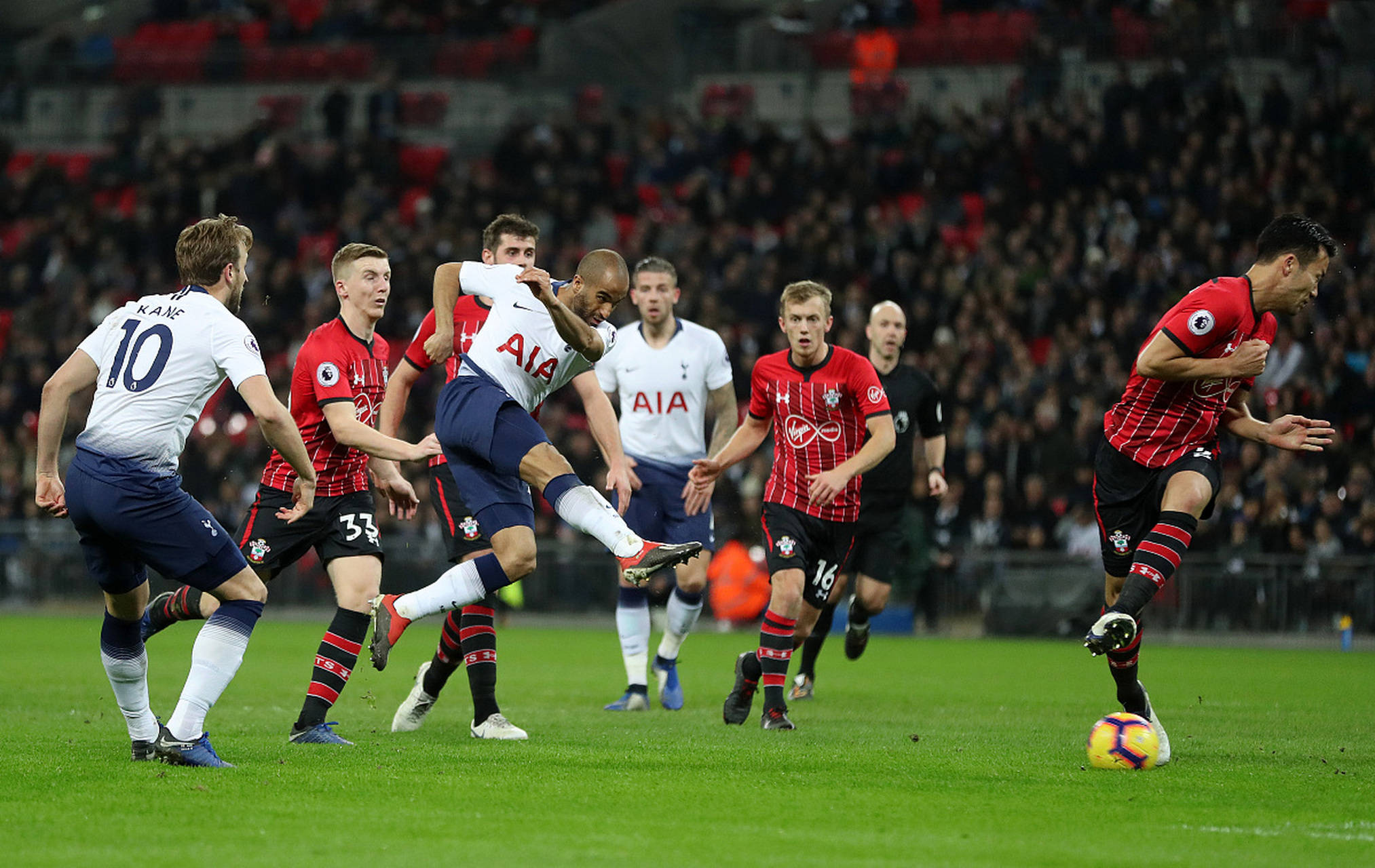 够在场上高 够在场上高