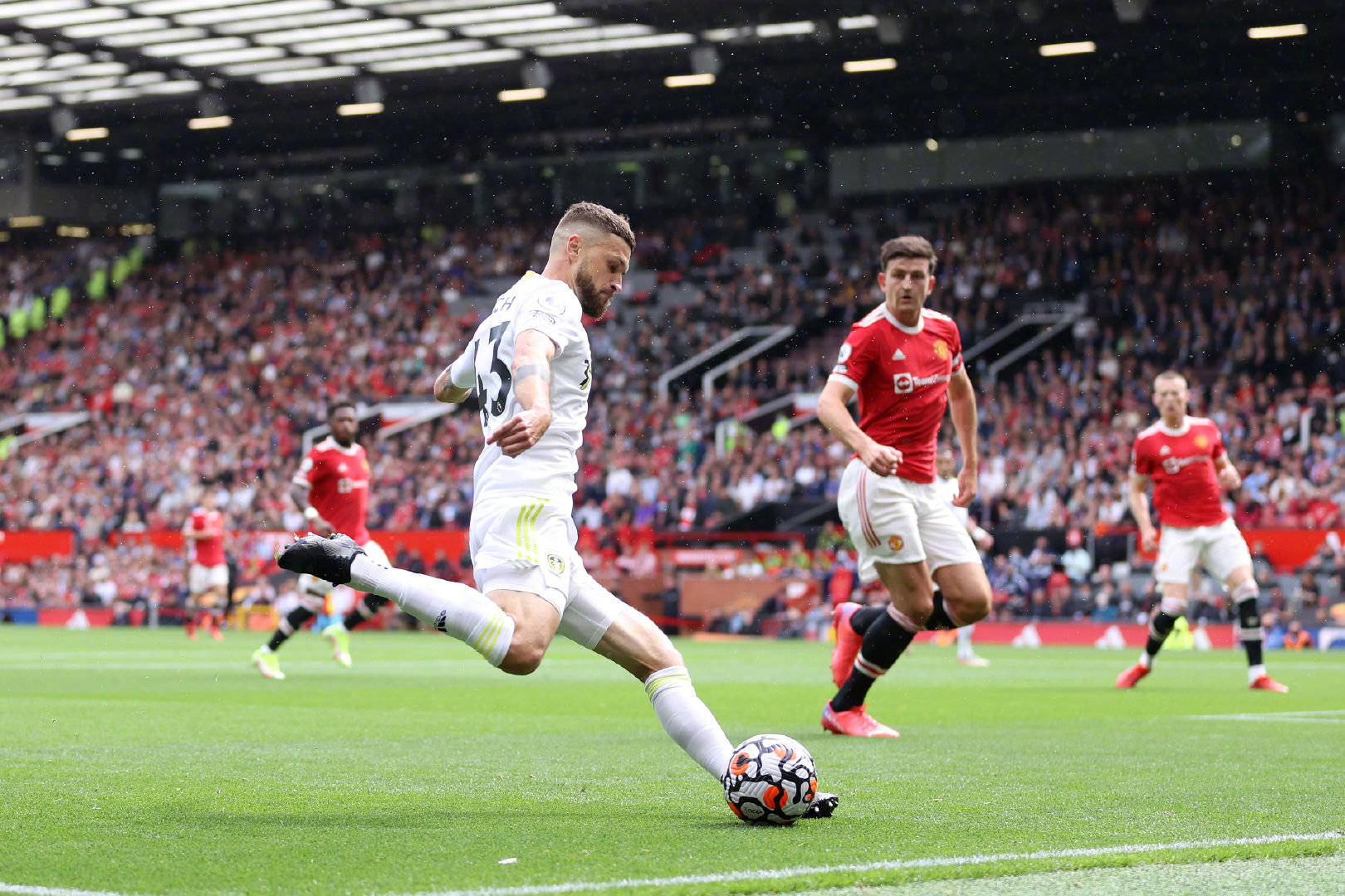 略令人印象 略令人印象