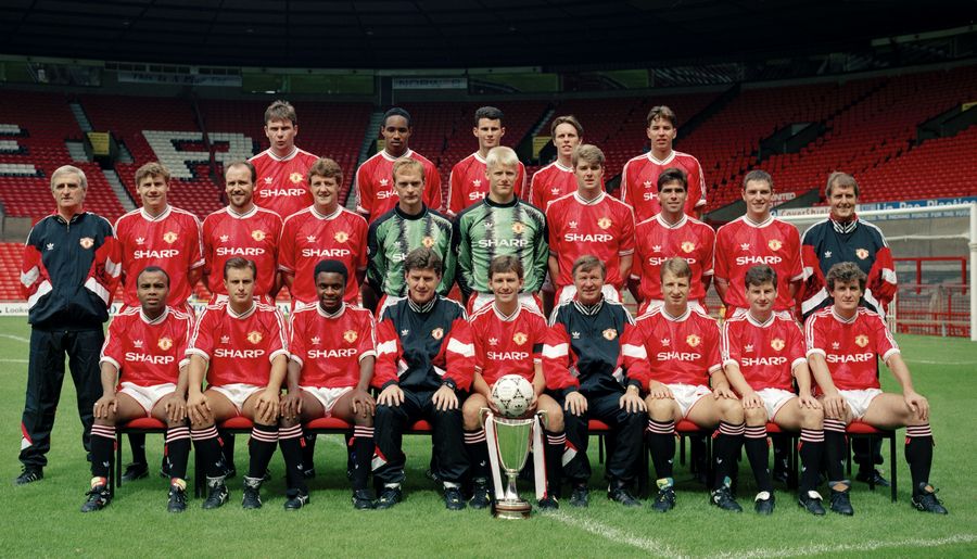 切尔西的胜 切尔西的胜