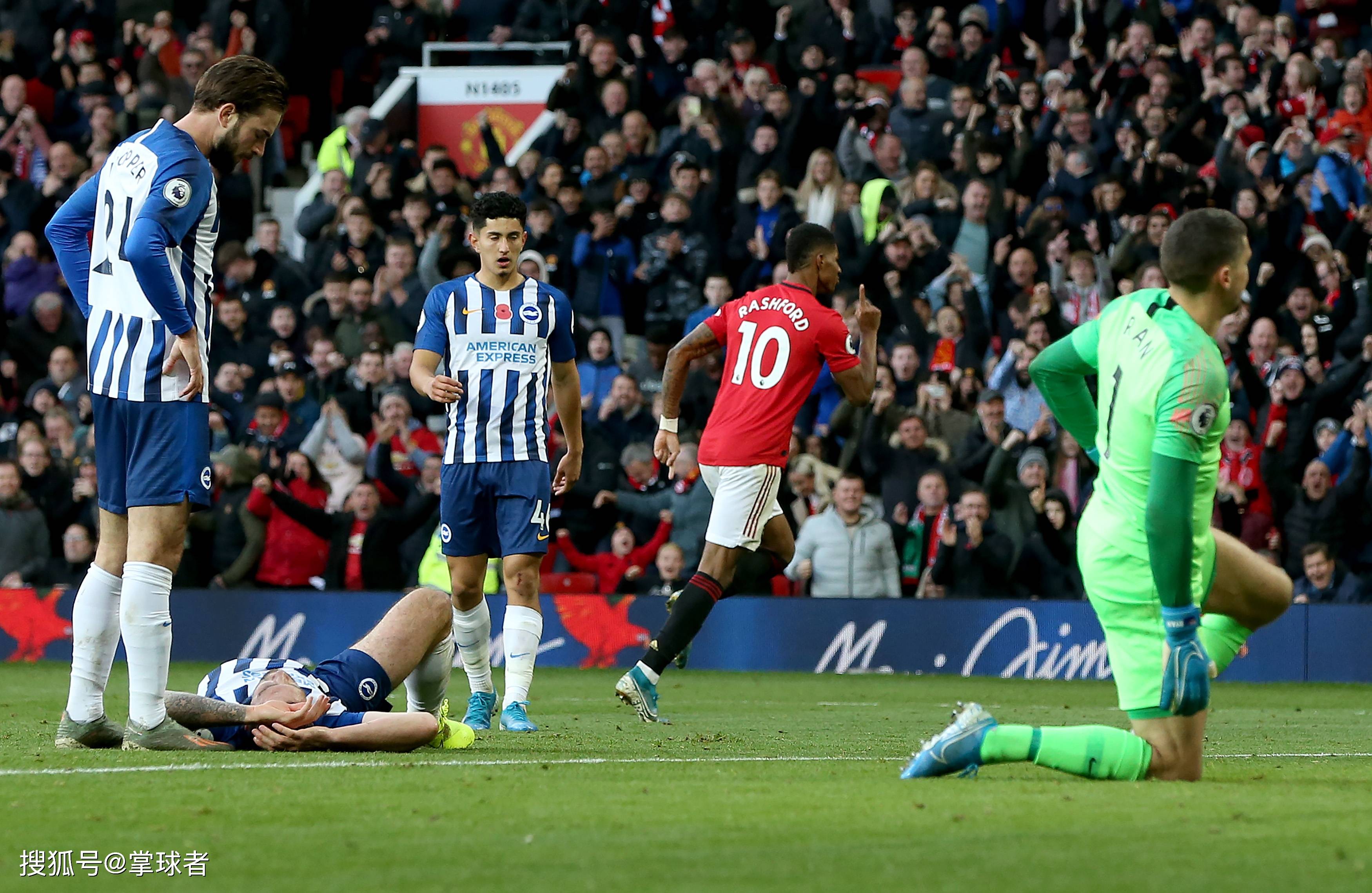 而是扩散到 而是扩散到