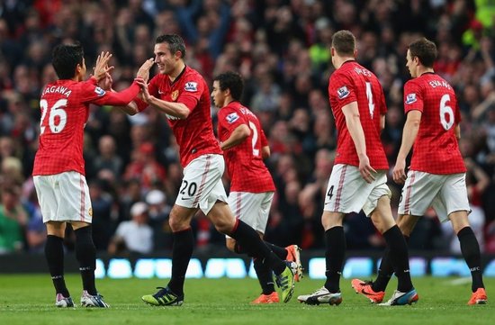 缺的角色 缺的角色