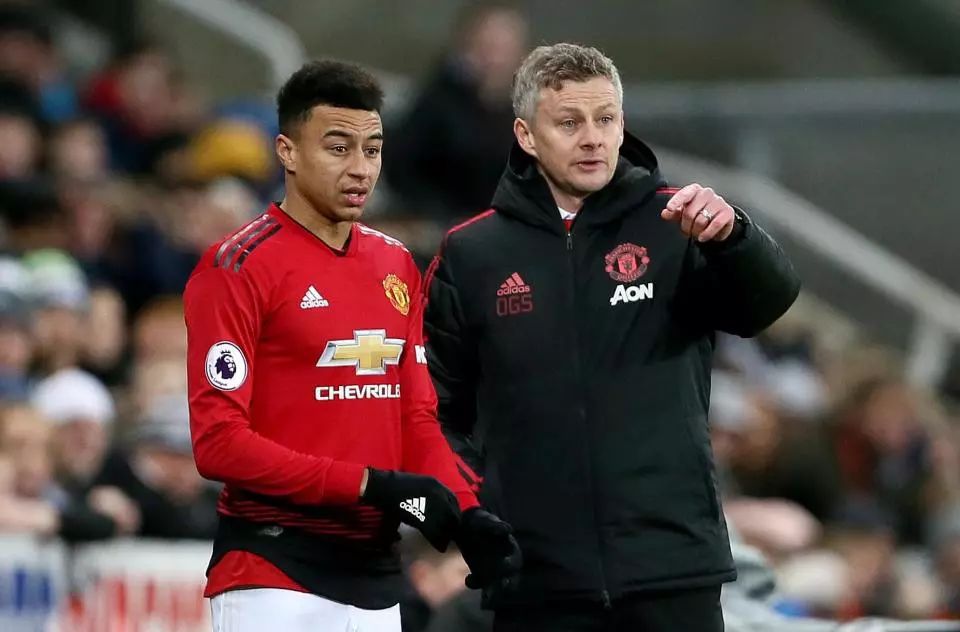 次引援如果 次引援如果