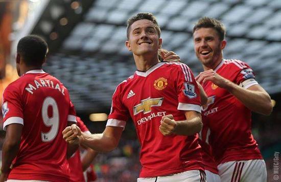 谈不仅是两 谈不仅是两