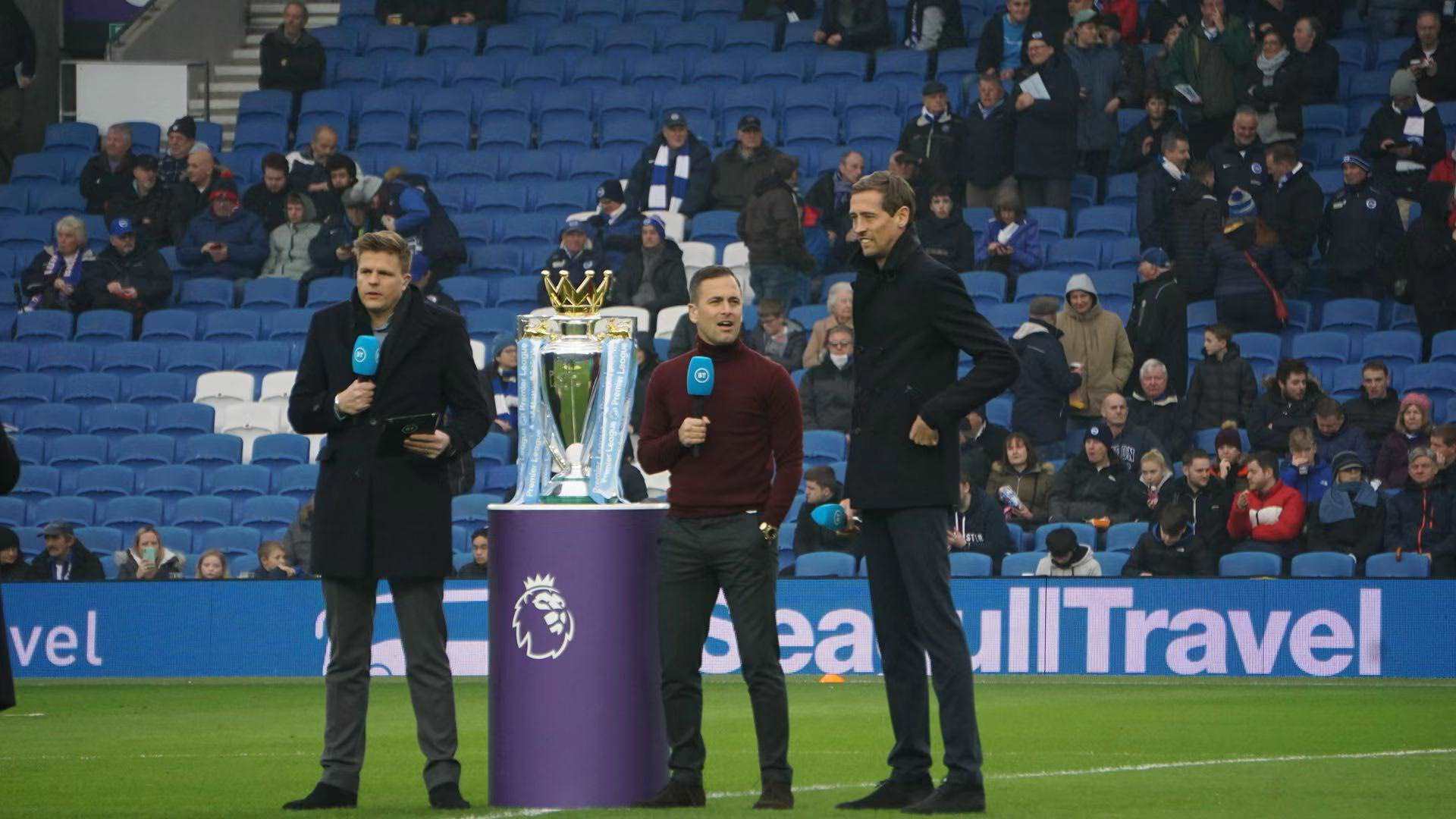 创意的中场 创意的中场