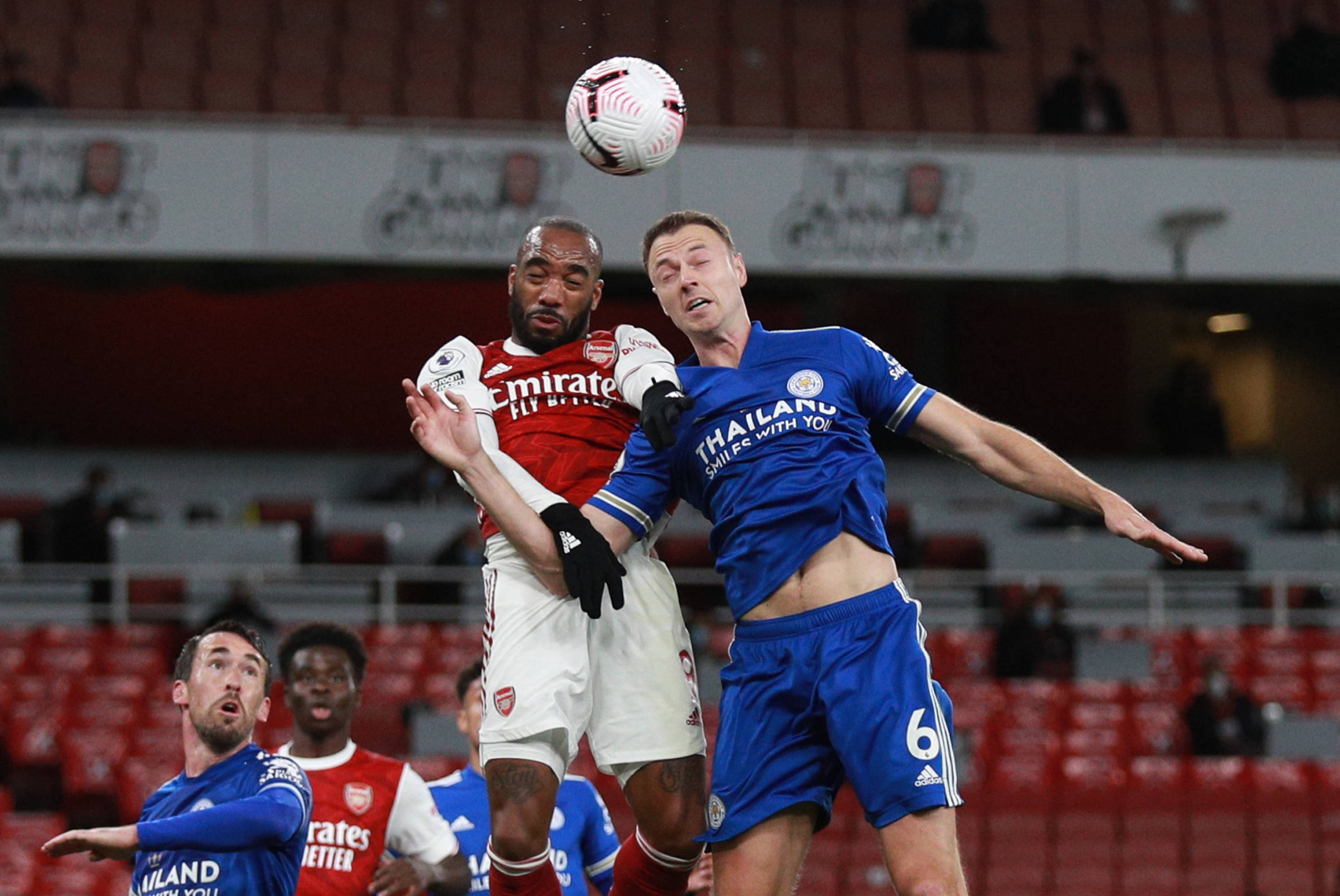 在德甲联赛 在德甲联赛