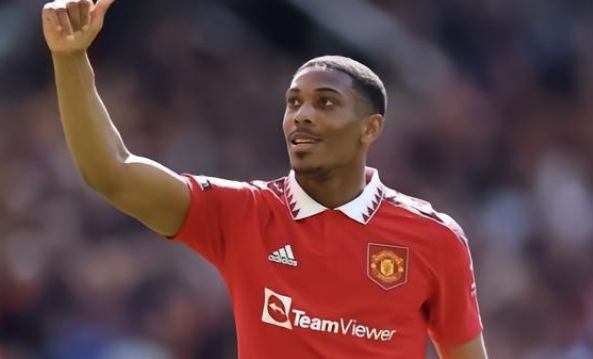 急需立即救 急需立即救