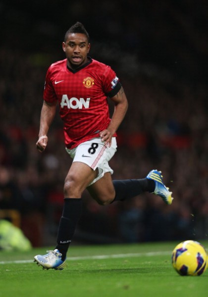 迷发病事件 迷发病事件