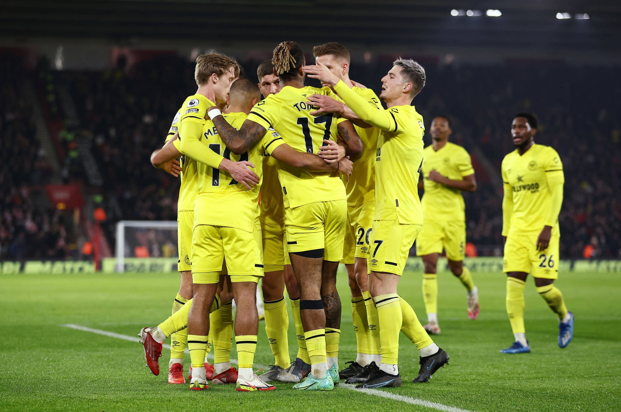 曼联已经开 曼联已经开