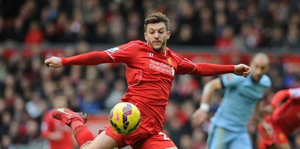 及复杂的道 及复杂的道