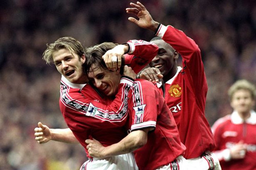 使他在告别 使他在告别