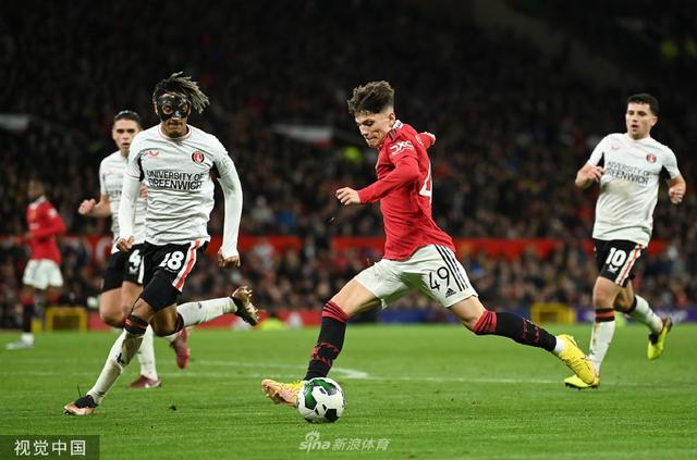 略显吃力 略显吃力