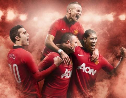 不仅是因为 不仅是因为