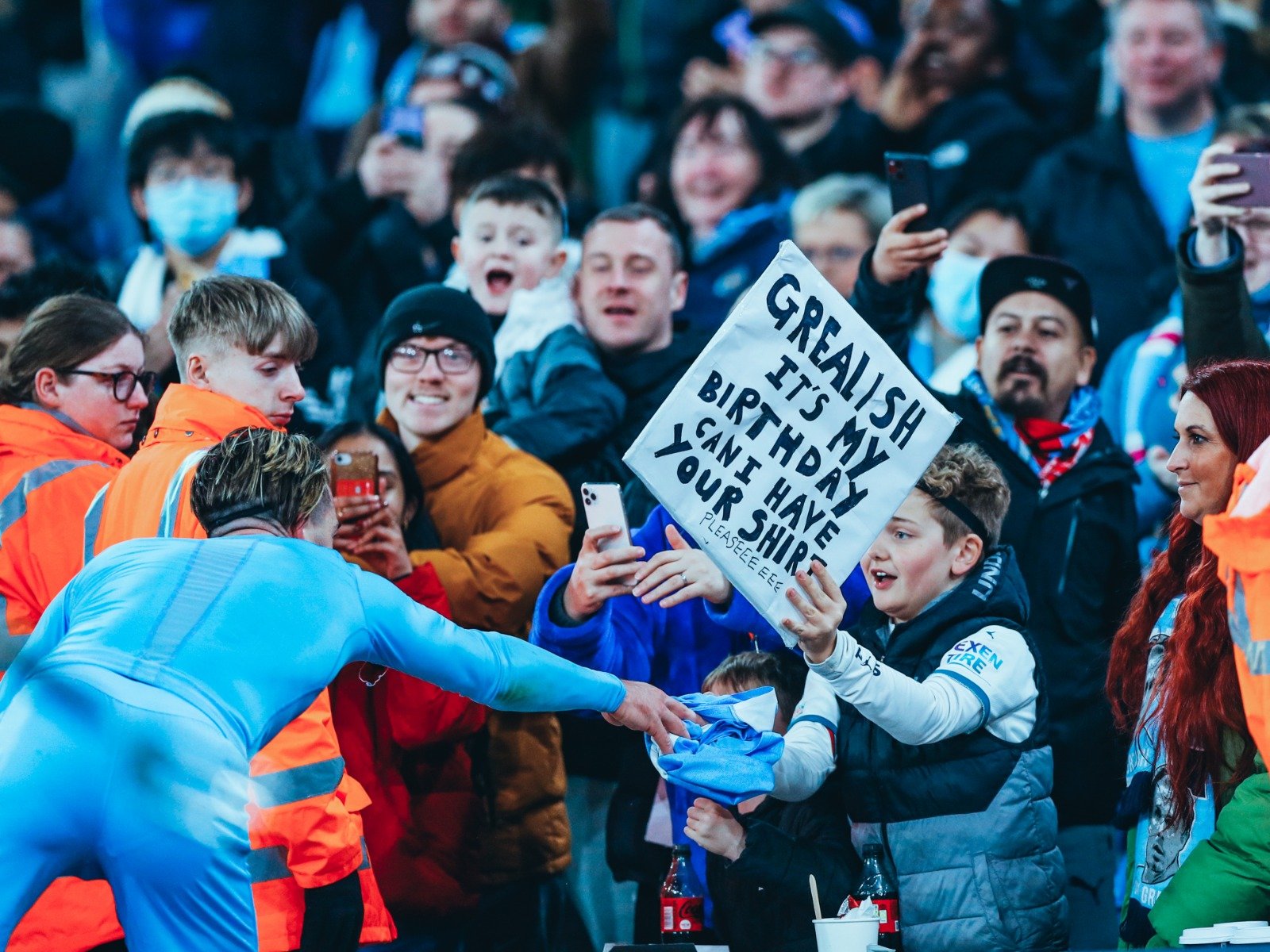 作為一位英 作為一位英