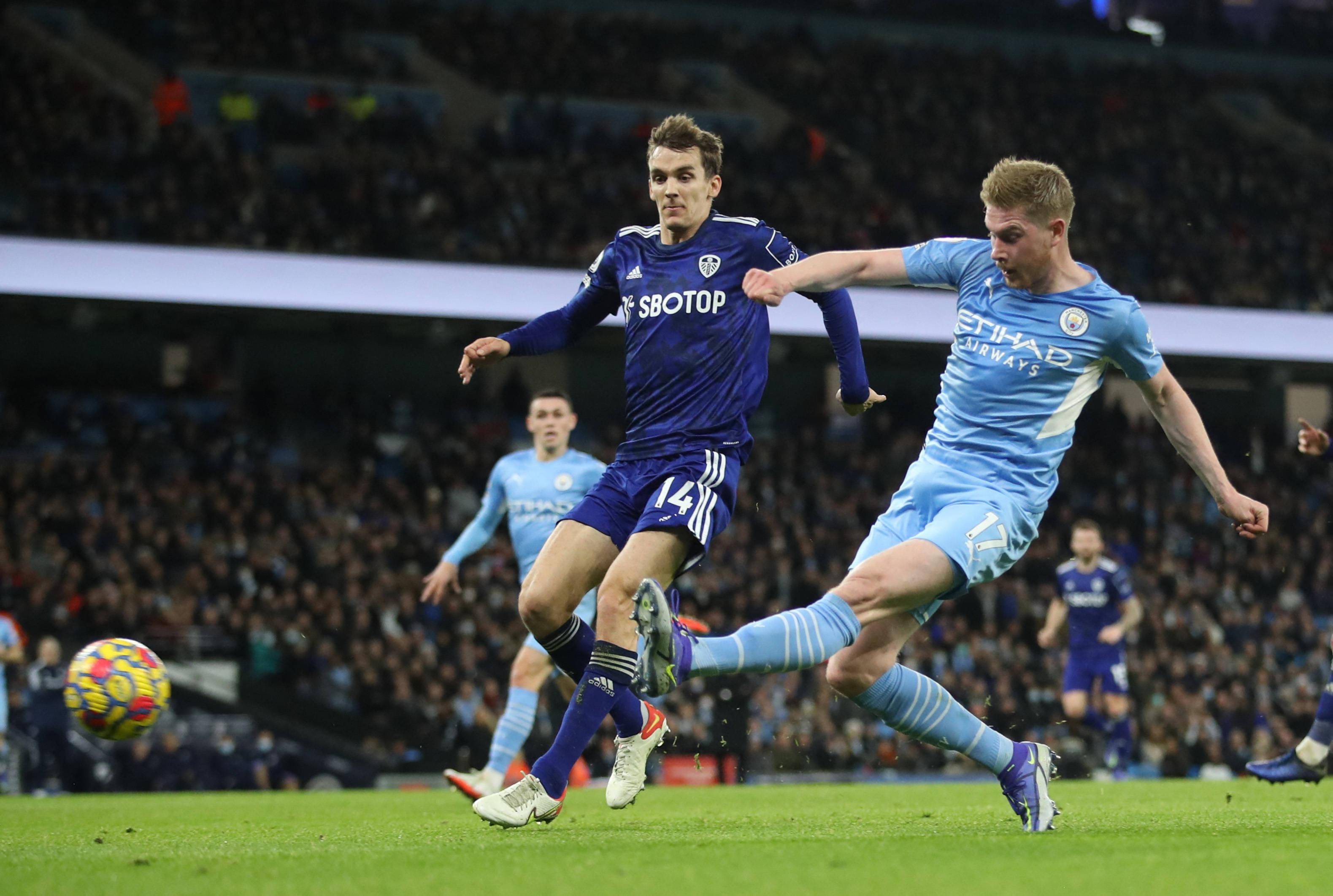 的執教風格 的執教風格