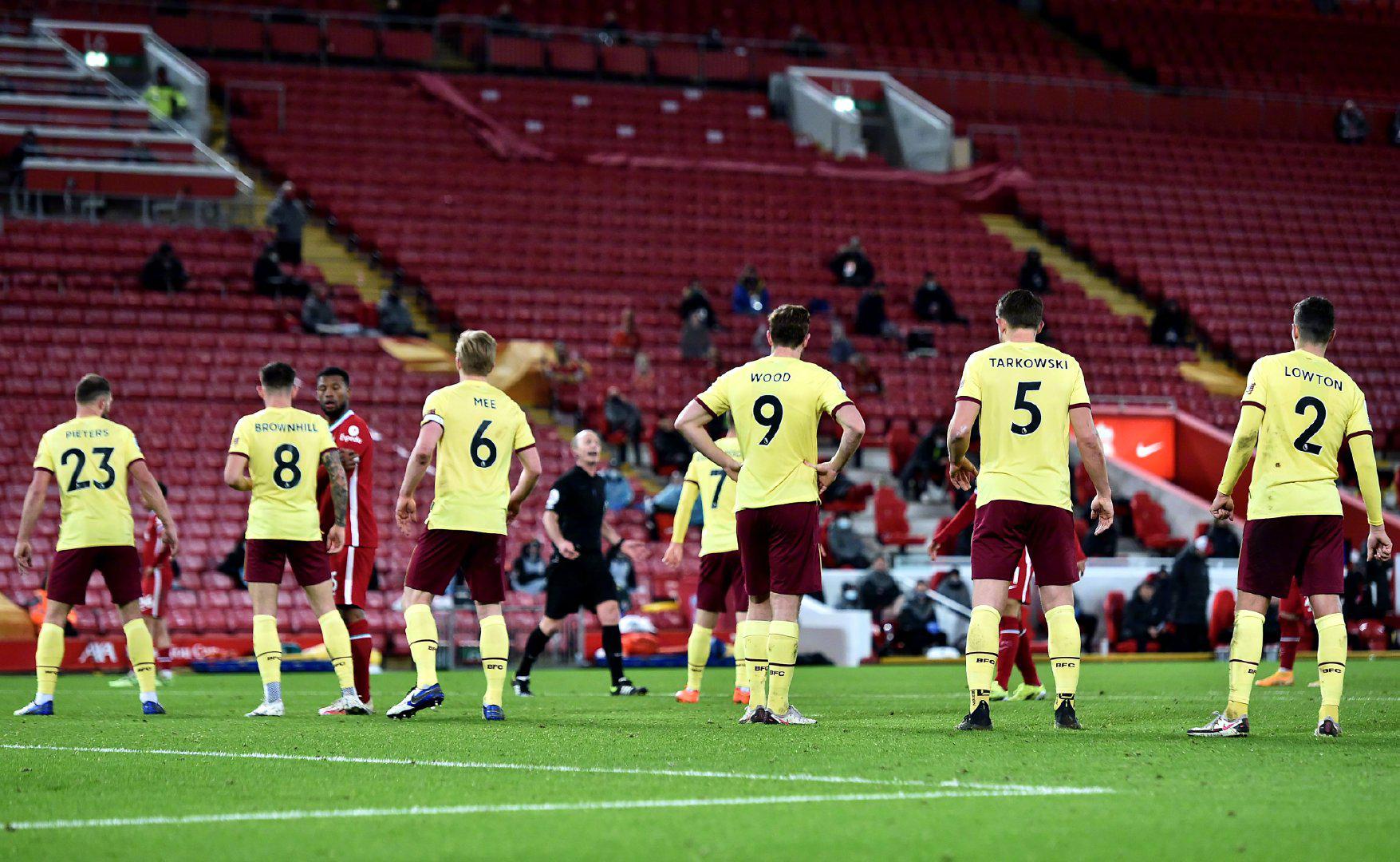 球联合会 球联合会