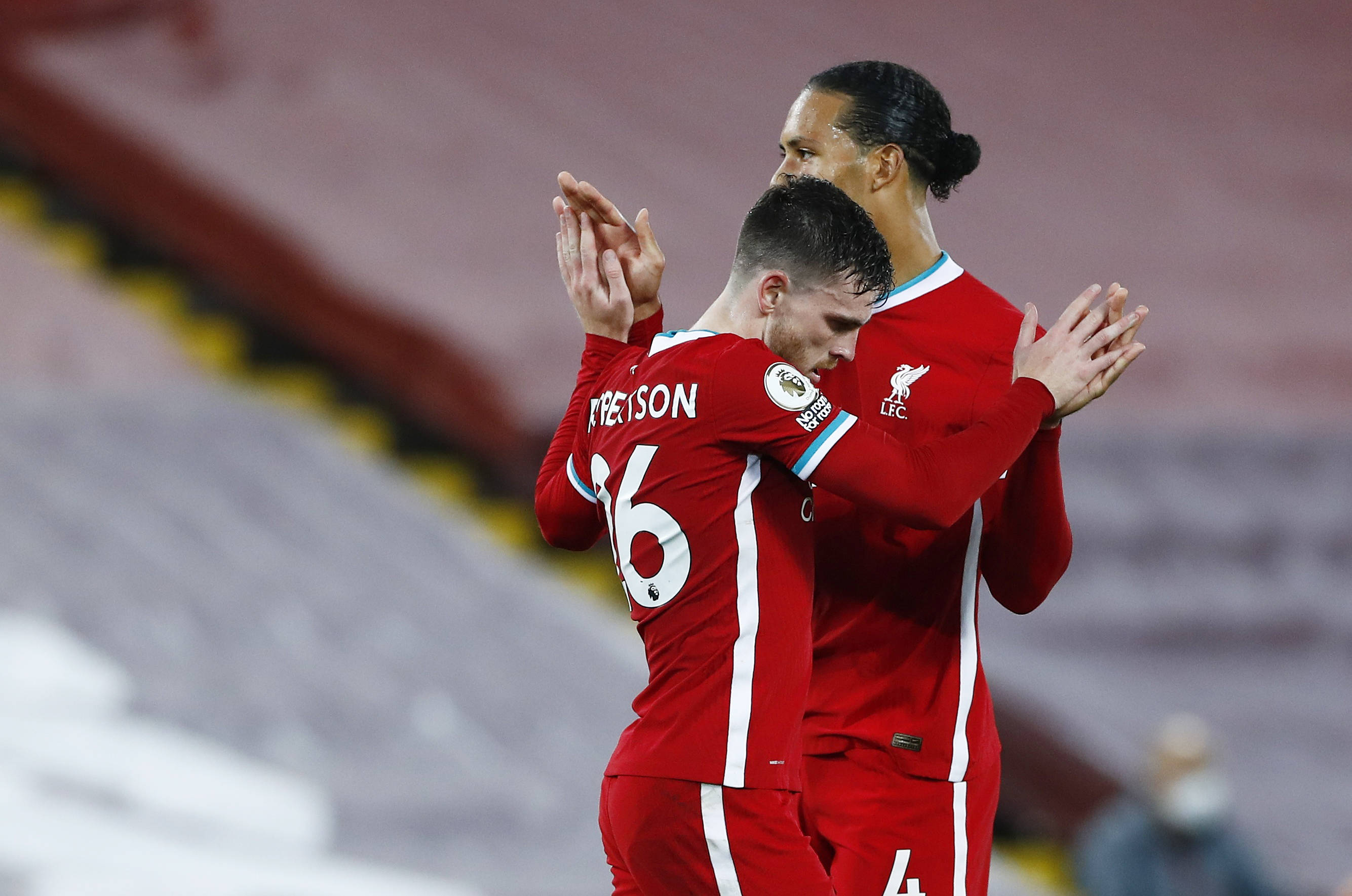 在意甲历史 在意甲历史