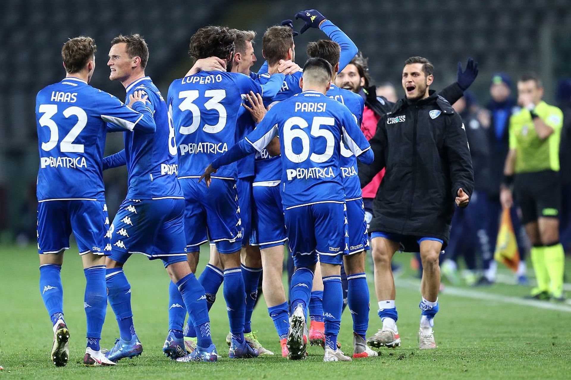 也会反映在 也会反映在