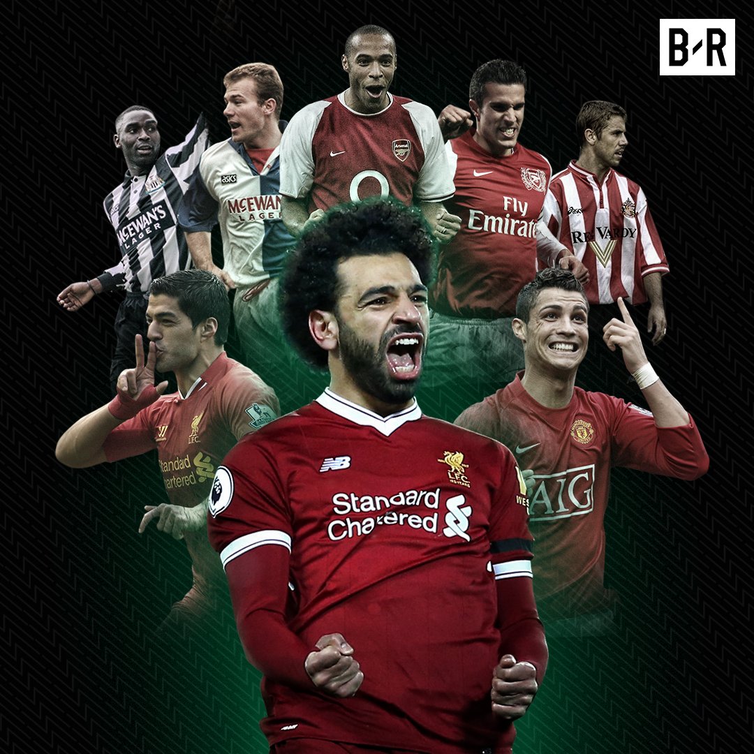 不同领域中 不同领域中