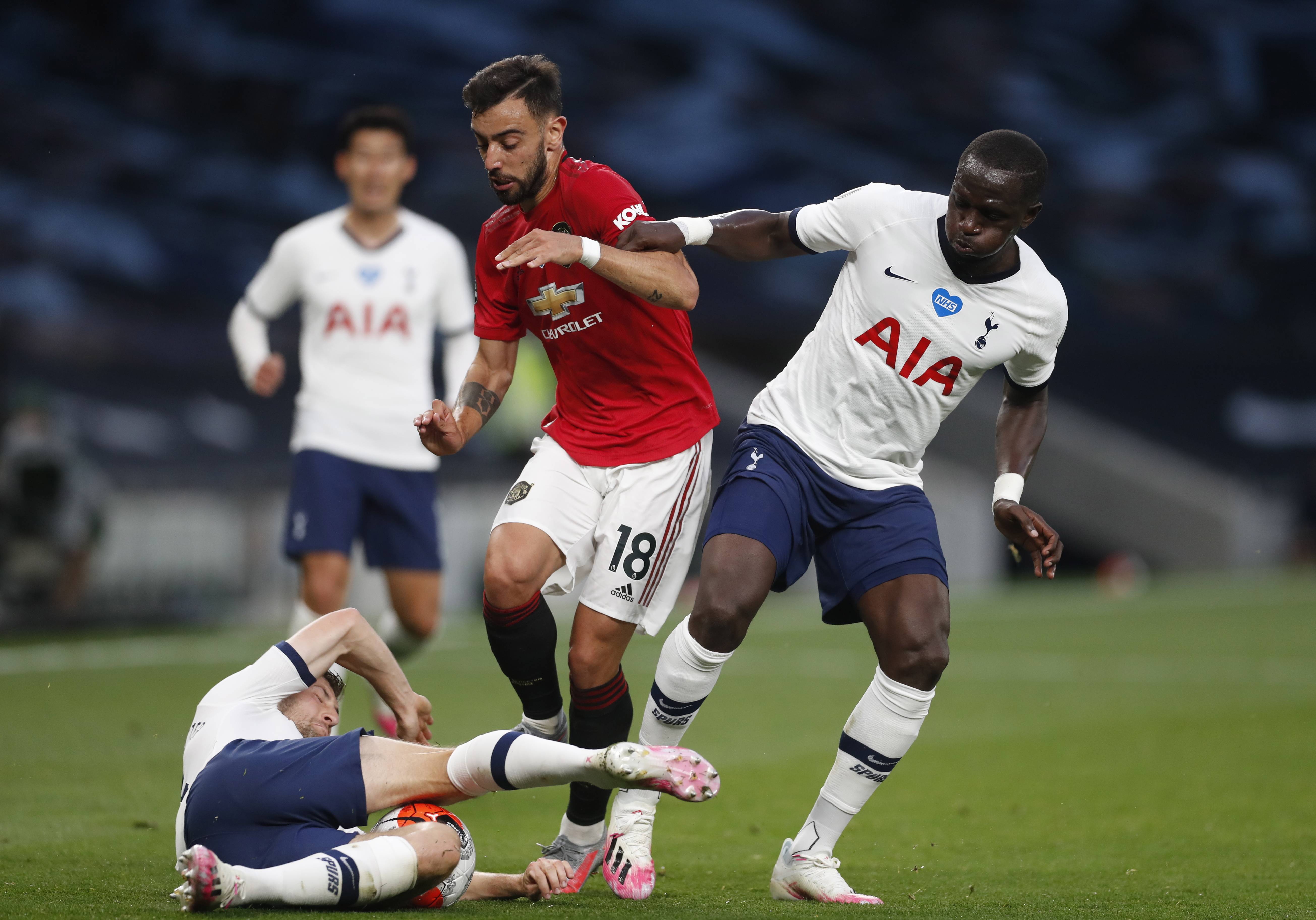 的核心球员 的核心球员