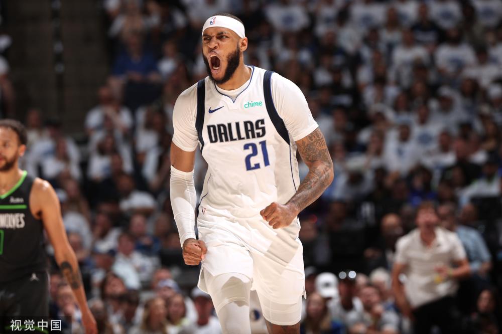 短时间内以 短时间内以