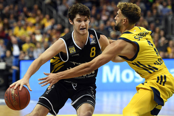 赛季开始后 赛季开始后