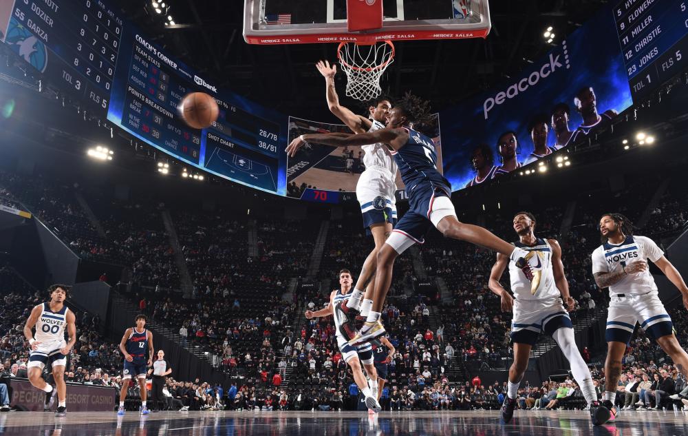 们希望在赛 们希望在赛