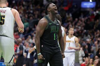 的观众提供 的观众提供