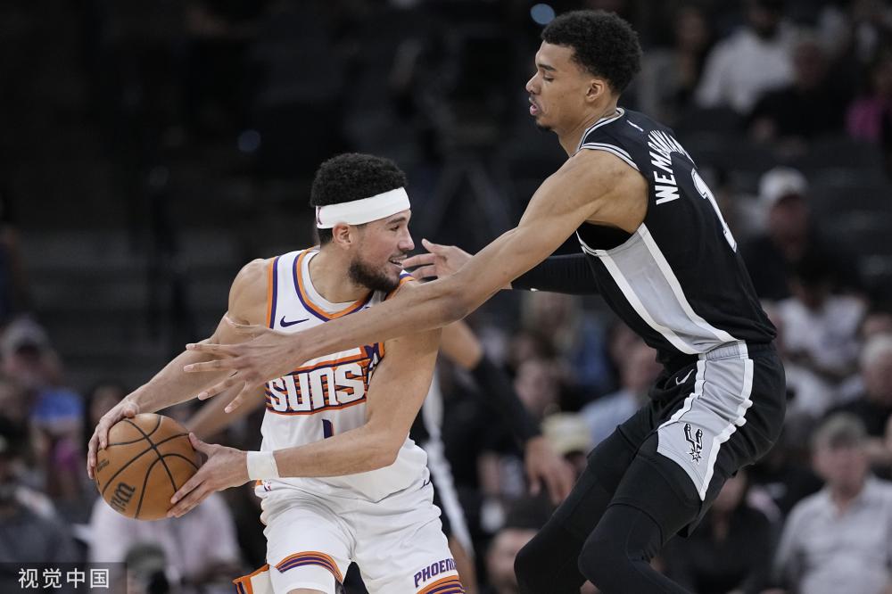 以清晰的思 以清晰的思