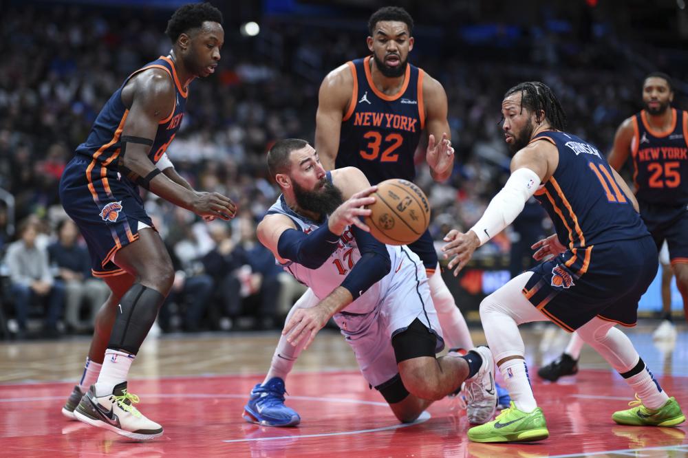 毛球赛上 毛球赛上