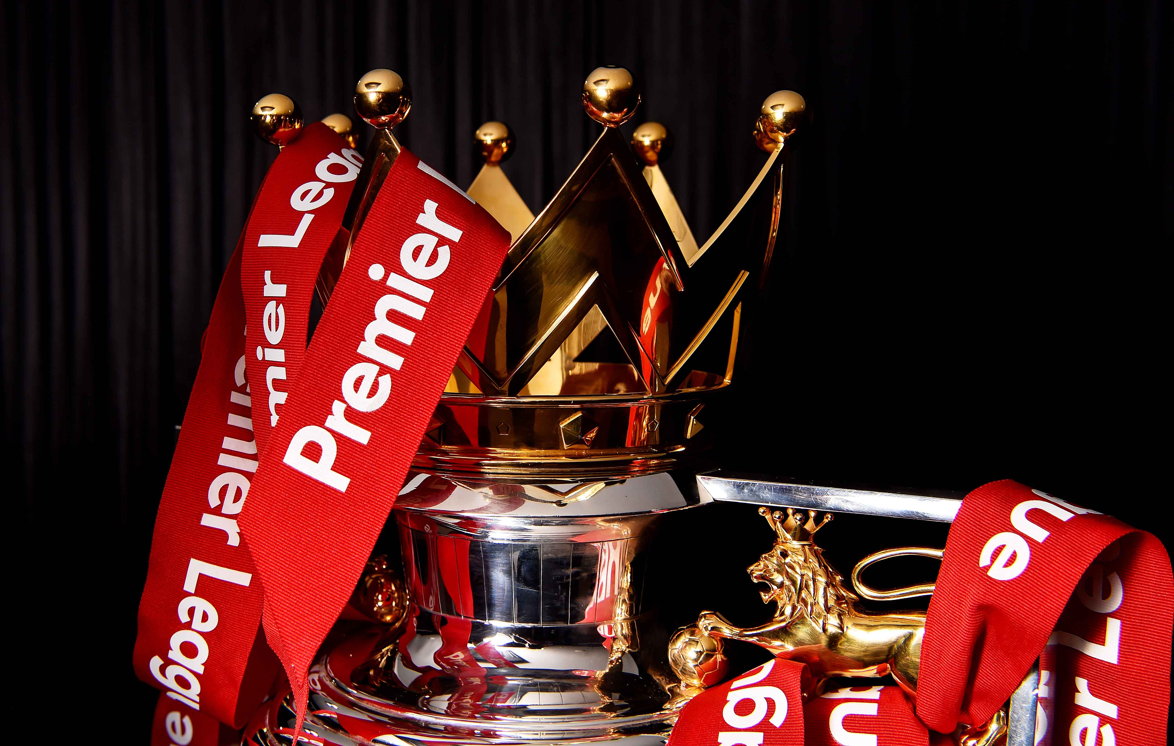 汰丹麦球队 汰丹麦球队