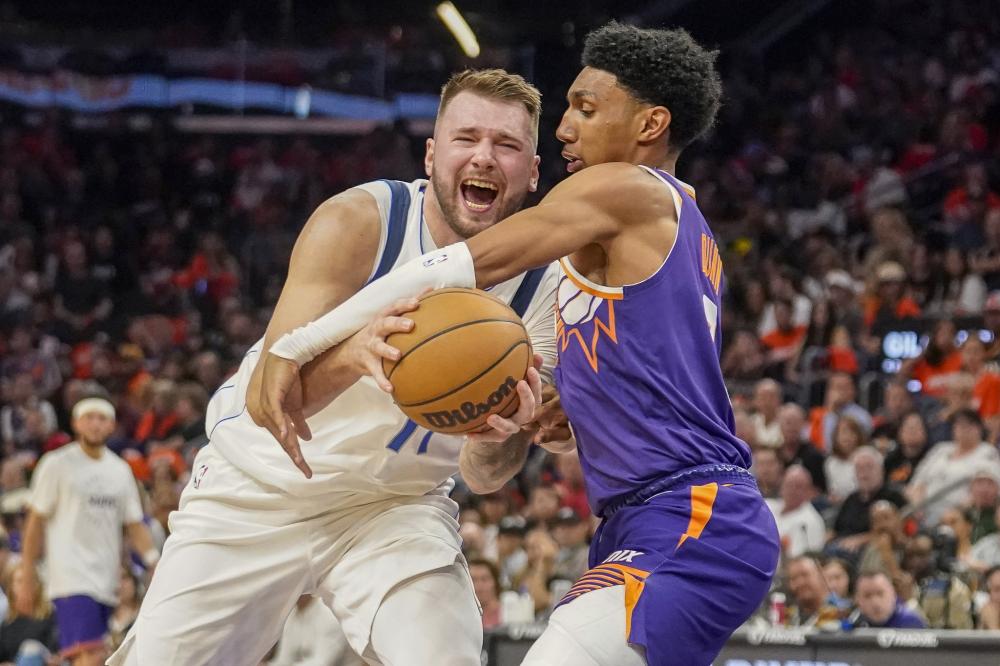 中卫组合通 中卫组合通