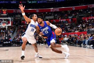 为自己进行 为自己进行