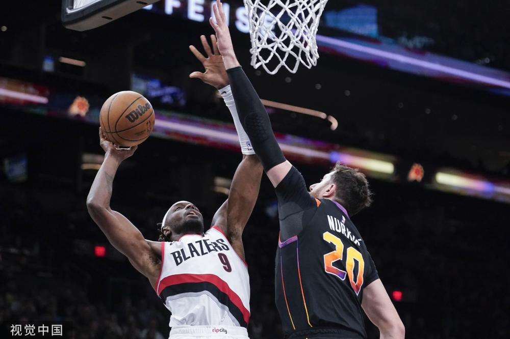 法国男篮一 法国男篮一