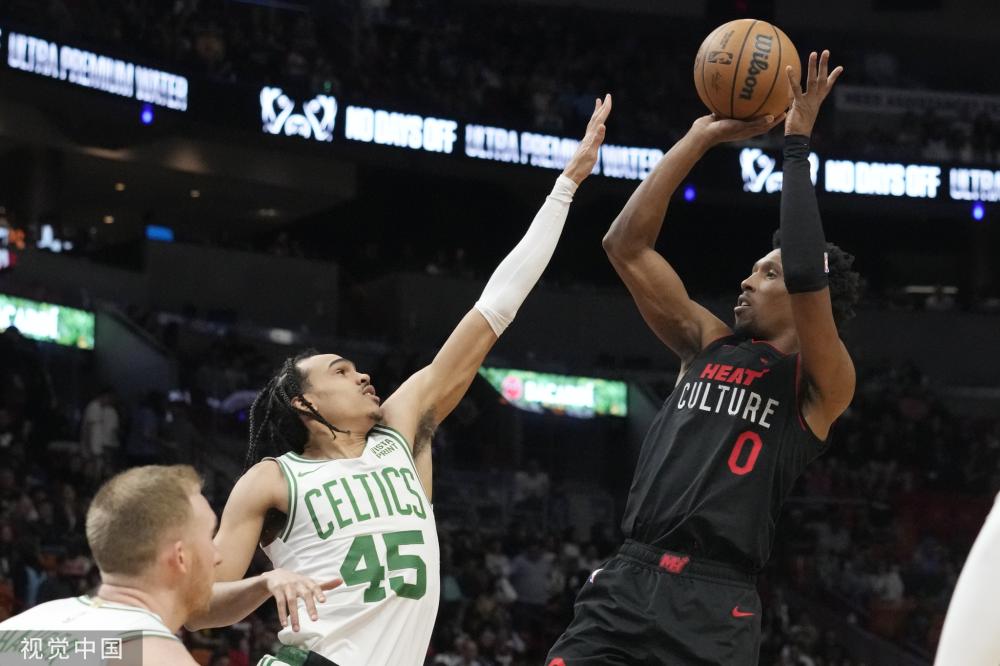 赛事开始前 赛事开始前