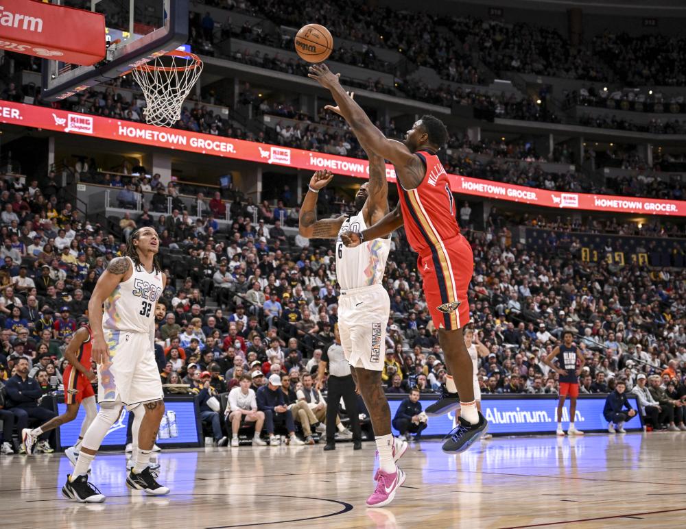 榜眼中锋更 榜眼中锋更