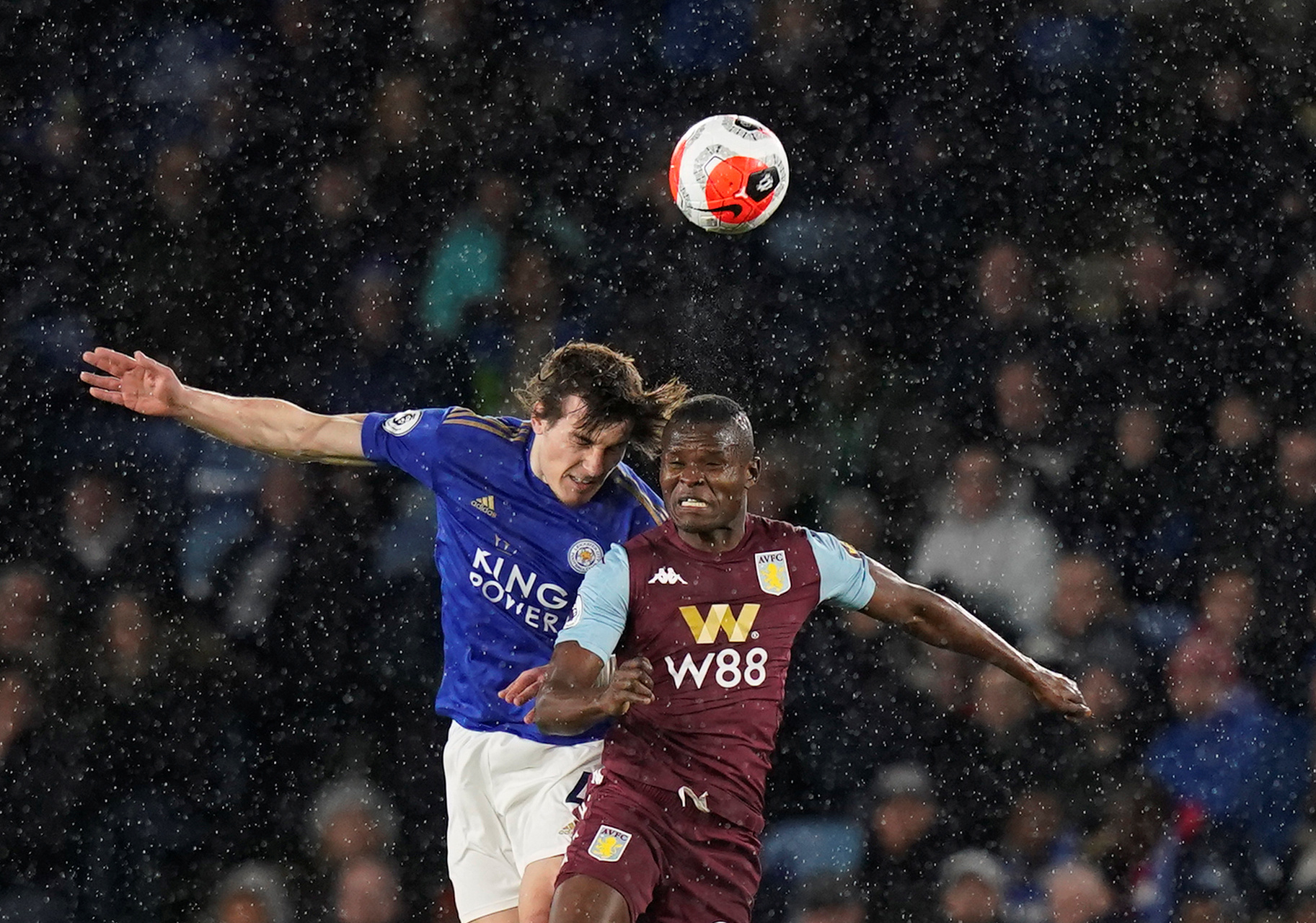 阿森纳在1 阿森纳在1