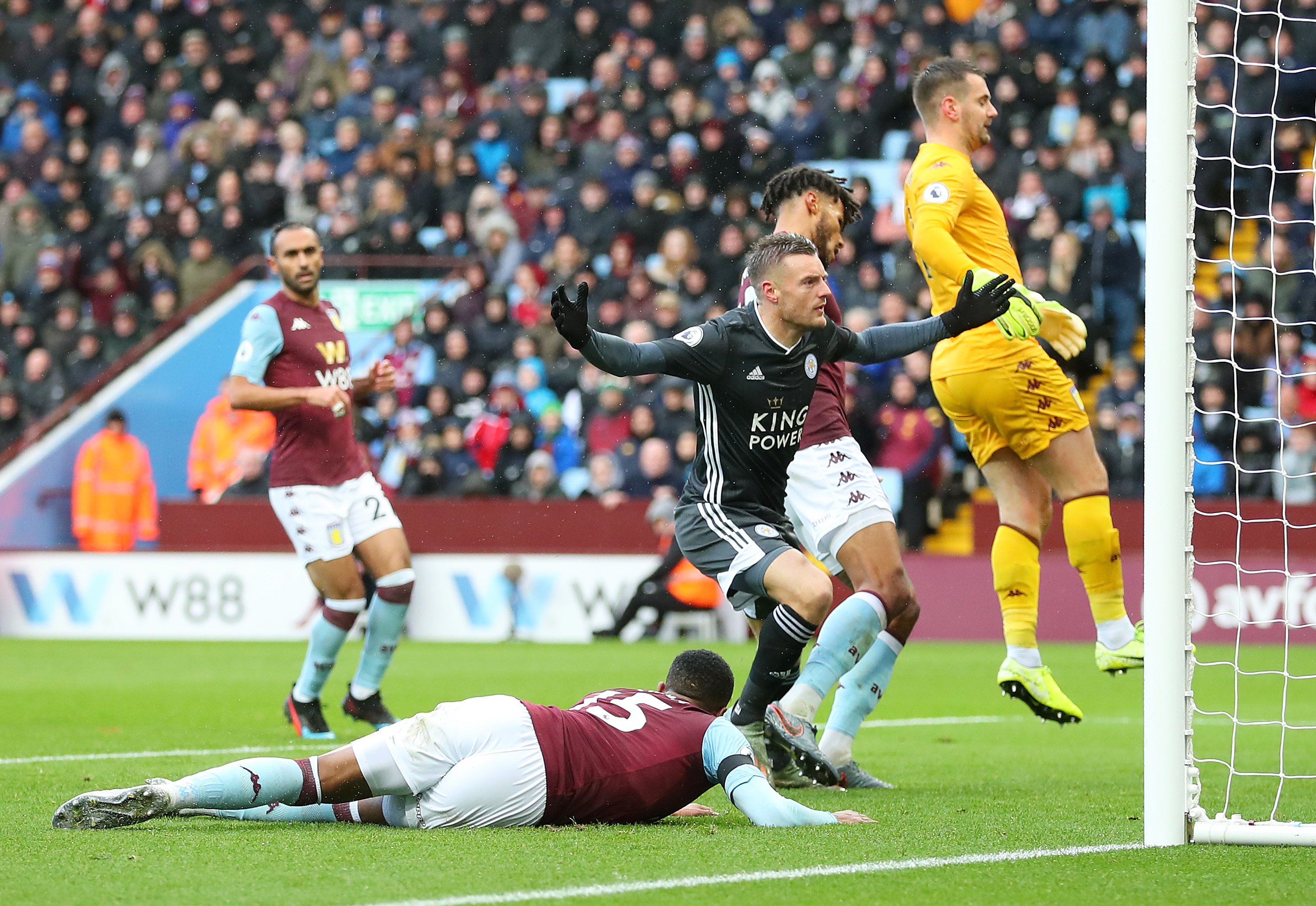 设方面展示 设方面展示