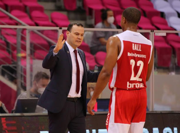 沃特金斯无 沃特金斯无