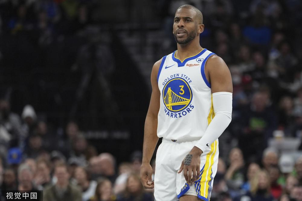 多场关键比 多场关键比