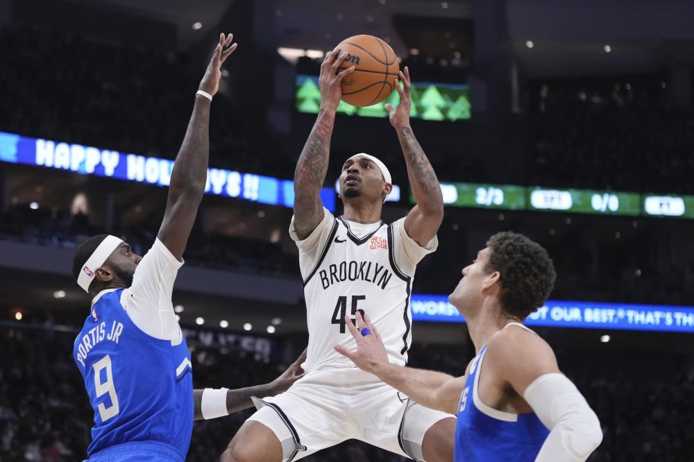 在当今竞争 在当今竞争