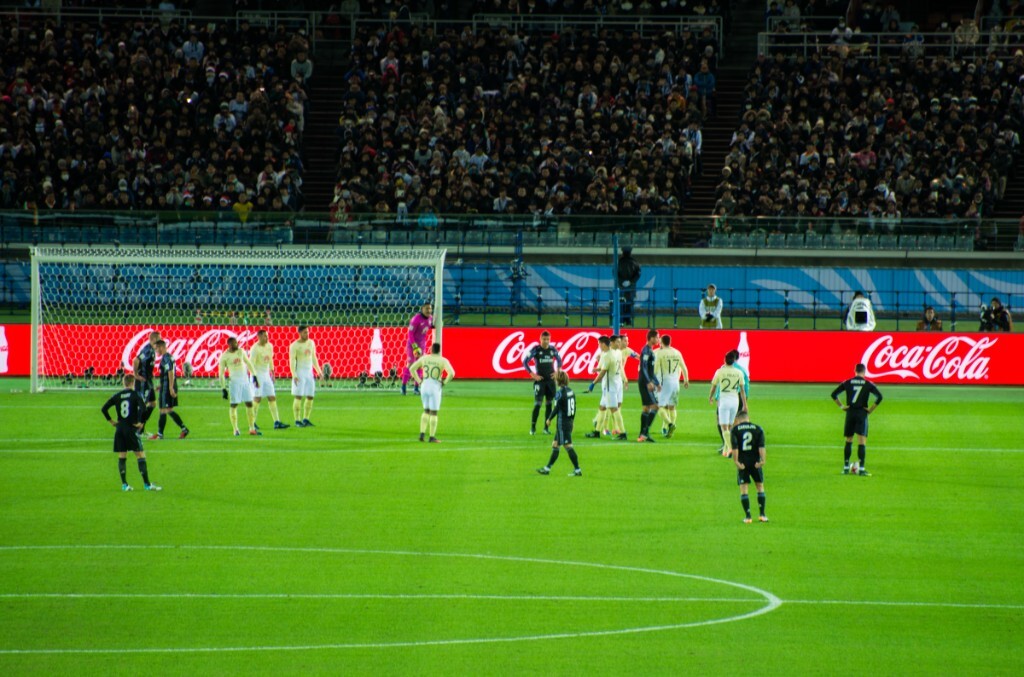 在当今竞争 在当今竞争