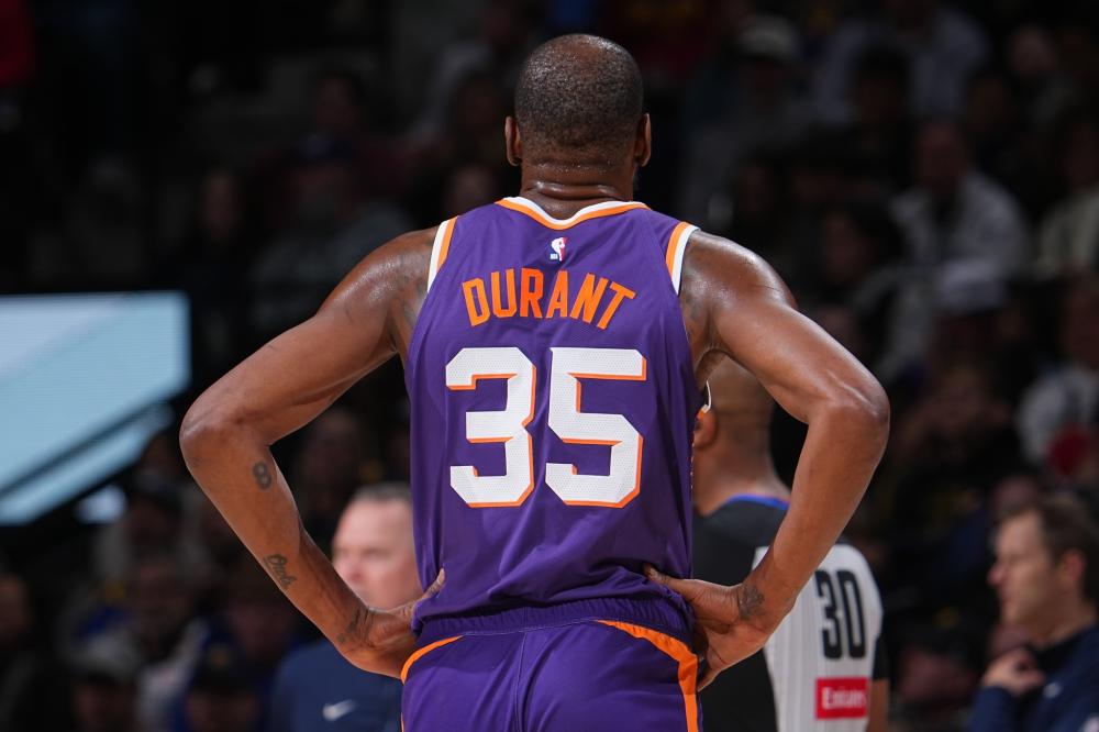 在当今竞争 在当今竞争