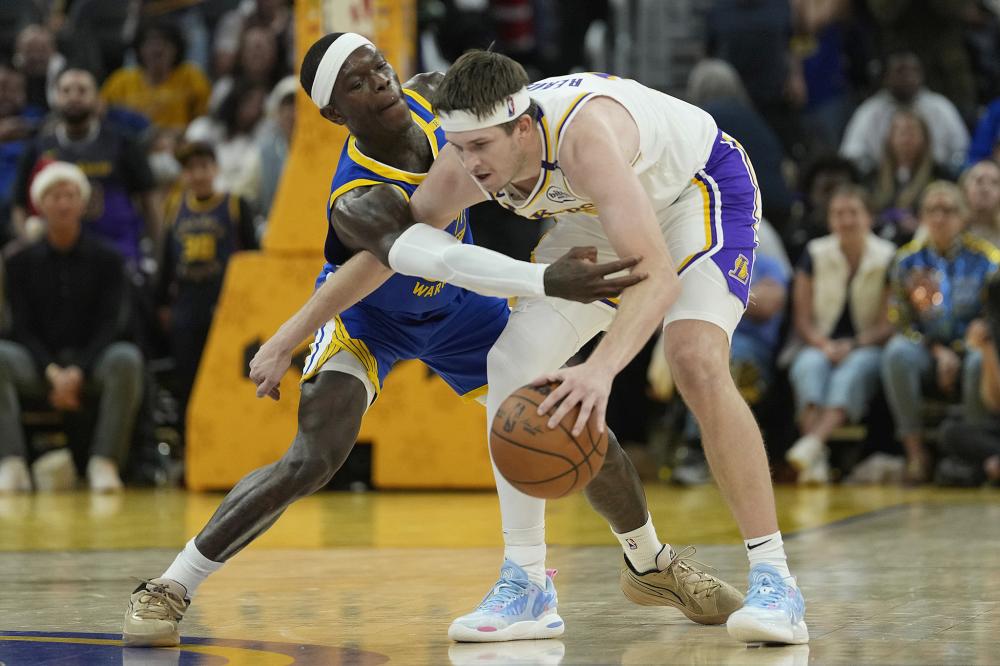 一个细节的 一个细节的