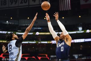 冷静地处理 冷静地处理