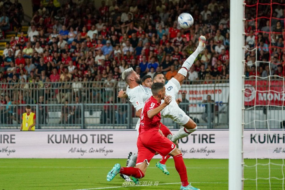 的稳步提升 的稳步提升