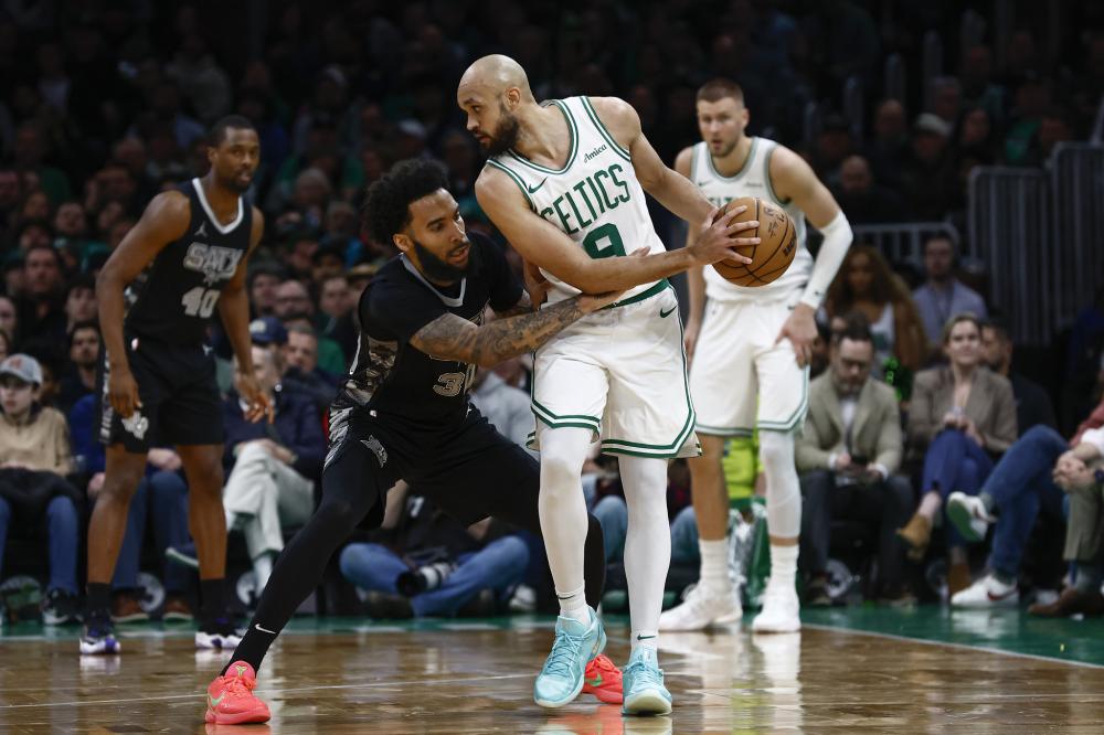 你要继续吗 你要继续吗