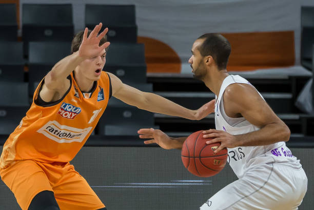 这种上下串 这种上下串