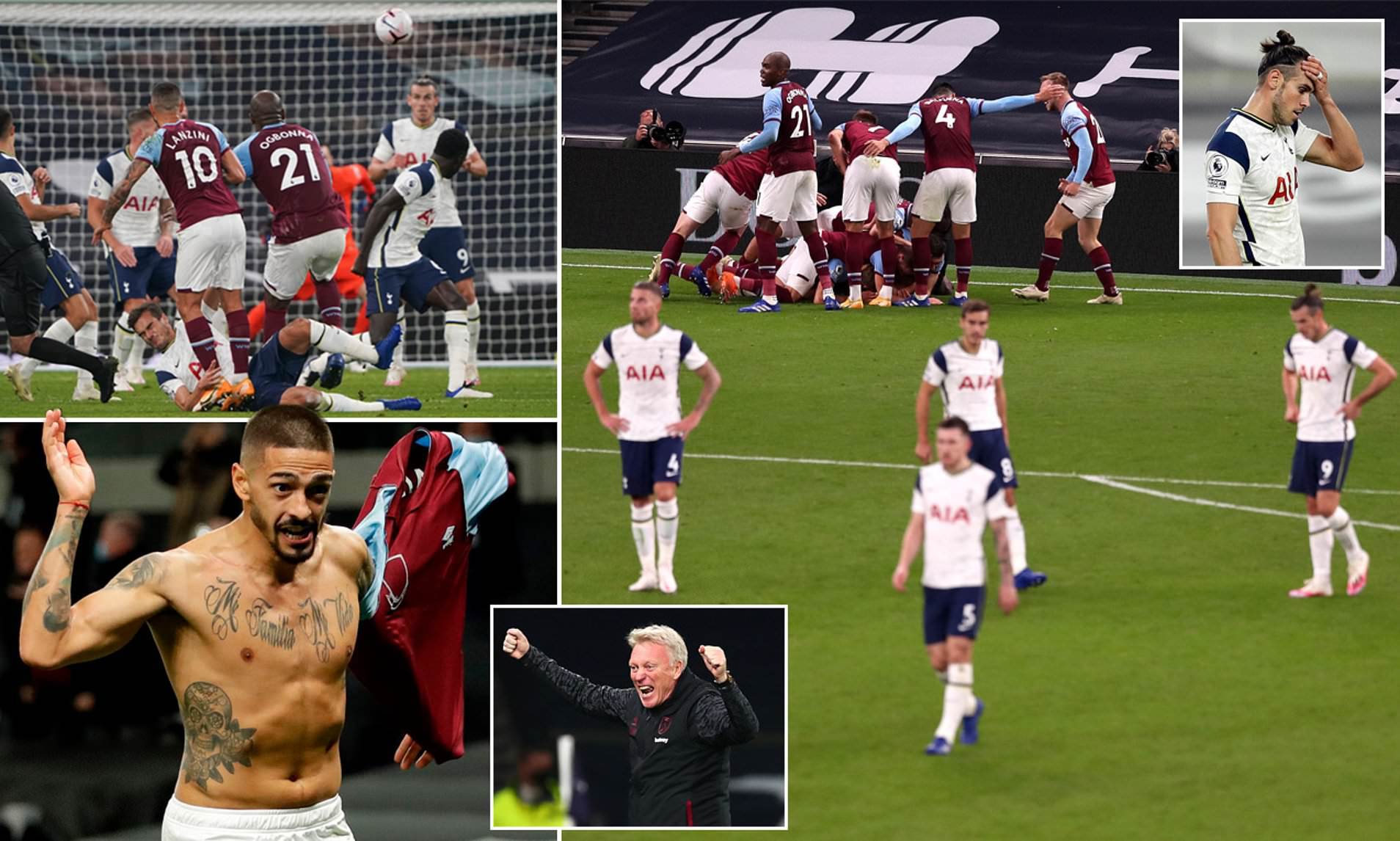 甲比赛中 甲比赛中